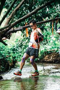 BIB: 
                            <button type="button" onclick="openModal(25404628)" class="btn btn-primary btn-sm float-right btn-popup" data-toggle="modal" data-target=".modal-high-quality">
                        <i class="fas fa-shopping-cart"></i> Add to Cart
                    </button>
                                            <button type="button" onclick="isThisMe(25404628, true)" class="btn btn-success btn-sm float-right btn-popup btn-isme hidden" data-toggle="tooltip" data-placement="bottom" title="นี่คือรูปของคุณใช่ไหม คลิกที่นี่เพื่อเอาเข้าอัลบั้ม">
                        <i class="fas fa-plus"></i> Add to album
                    </button>
                    <button type="button" onclick="isThisMe(25404628, false)" class="btn btn-warning btn-sm float-right btn-popup btn-isnotme hidden">
                        <i class="fas fa-ban"></i> Remove from album
                    </button>